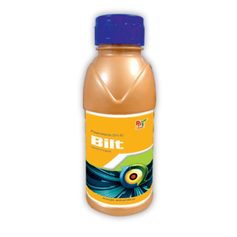 bilt