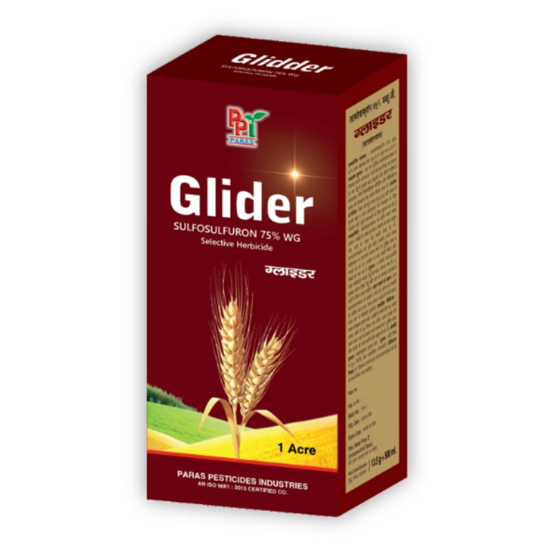 glider