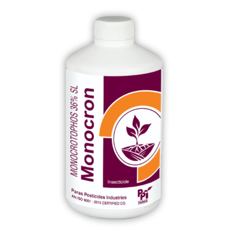 monocron
