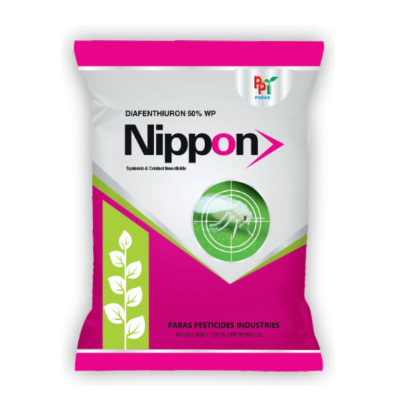 nippon