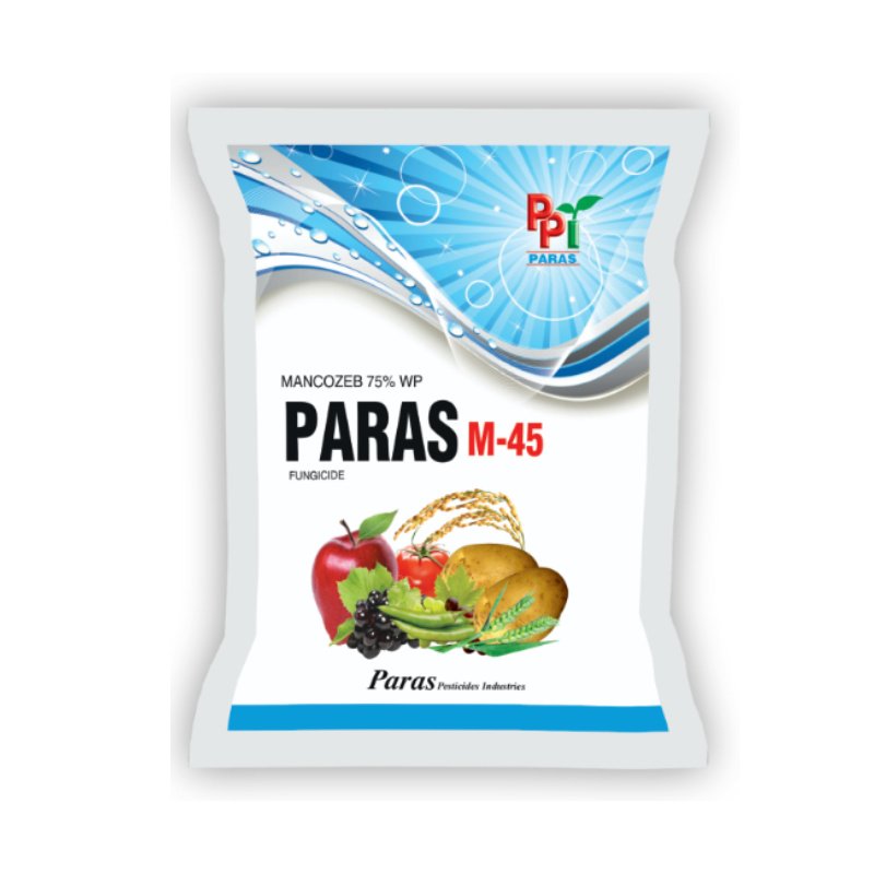 parasm=45