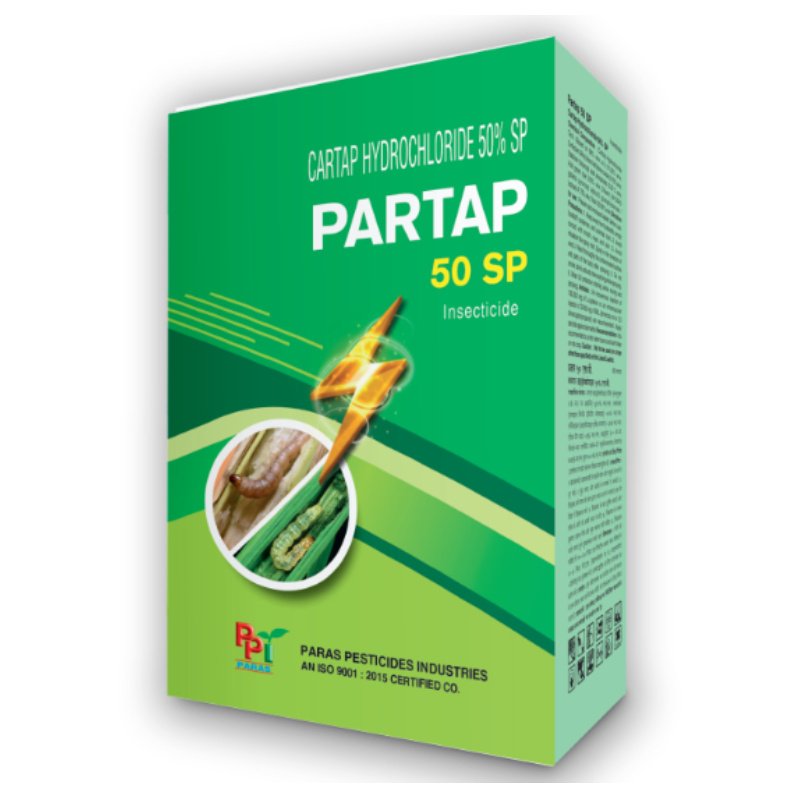 partap