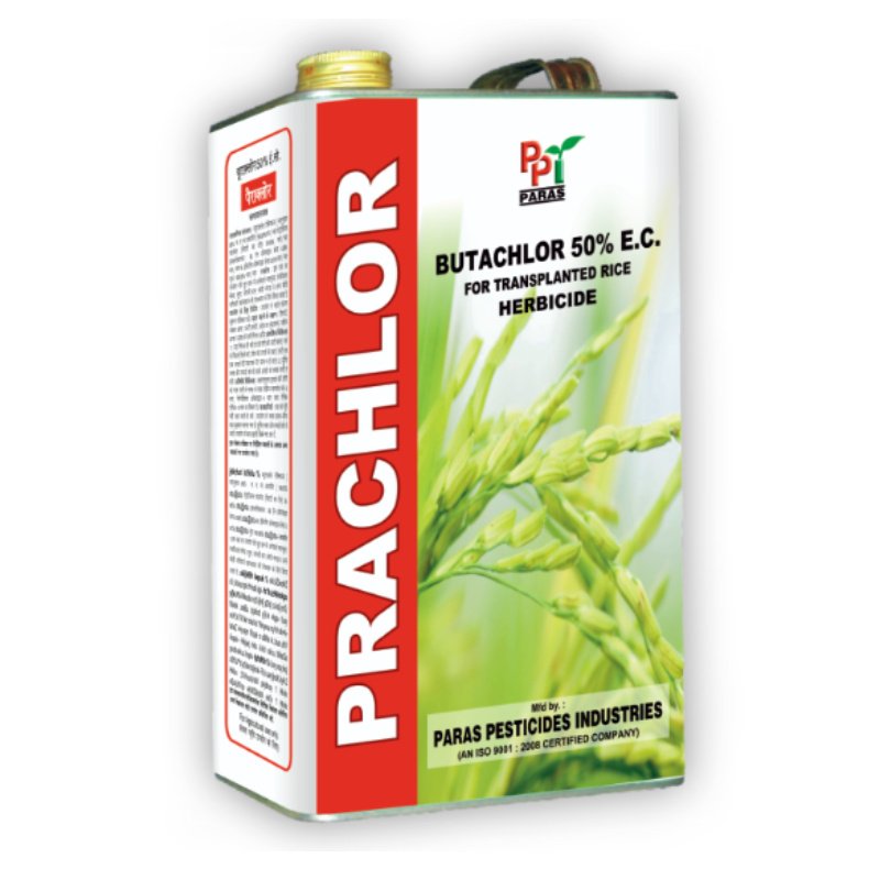 prachlor