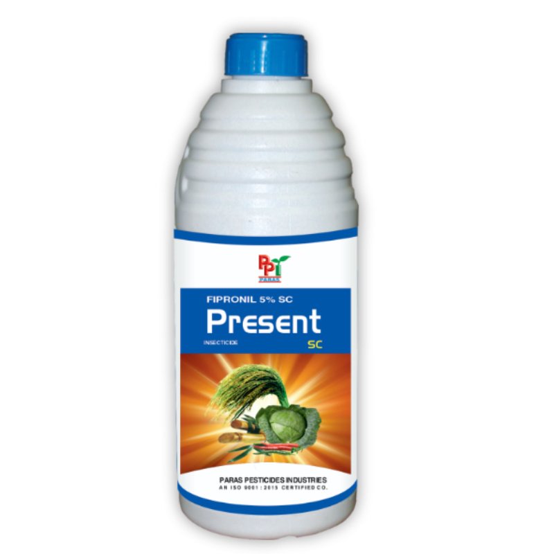 present-sc