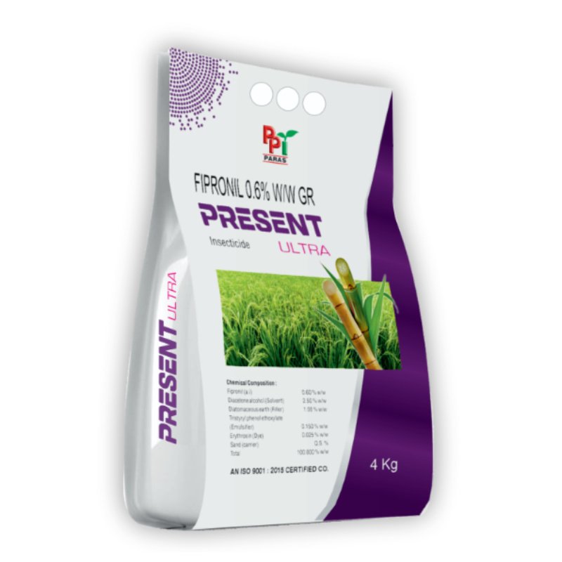 present=ultra