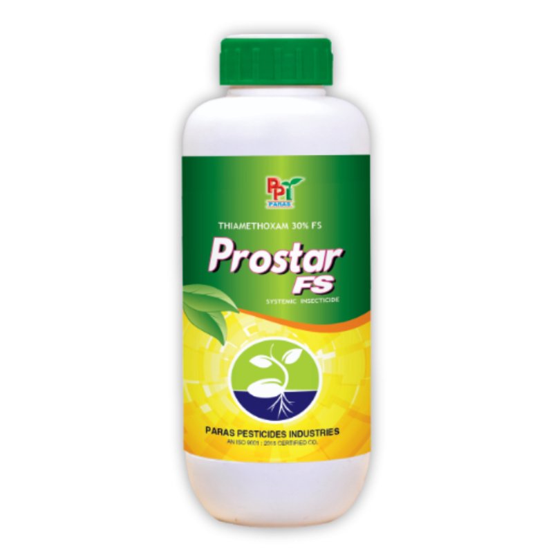prostar-fs