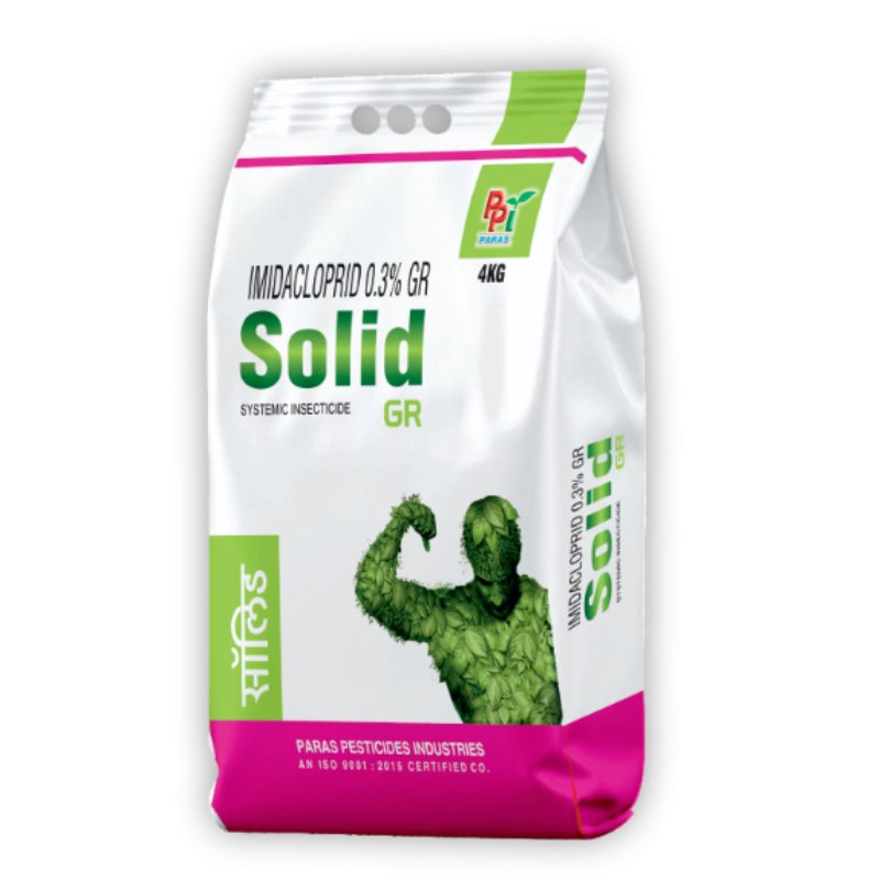solid=gr